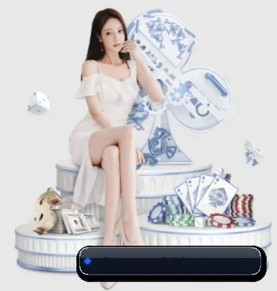 央视体育 APP(cctv)