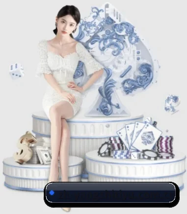 央视体育 APP 界面 - cctv